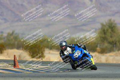 media/Jan-16-2022-CVMA (Sun) [[7f3d92989d]]/Race 2 Supersport Middleweight/